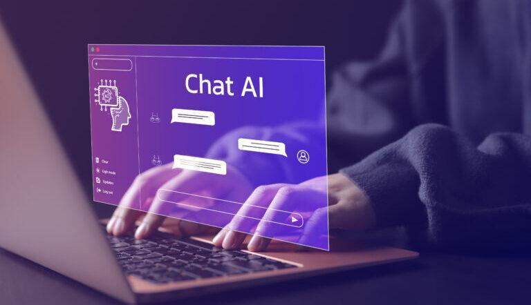 Advanced Program in Digital Marketing with Gen AI